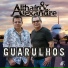 Althaír & Alexandre