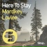 Mordkey, Lovlee