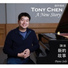 Tony Chen