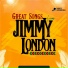Jimmy London