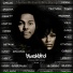 Marilyn McCoo & Billy Davis Jr. feat. James Gadson