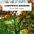 Ludoviko Einaudi