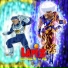 Apollo Cosmo feat. Lu Kang