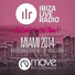 Stefano Vitch, Jof Pryz