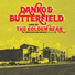 Rick Danko, Paul Butterfield