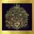 Chuckie Campbell feat. Nicole Atkins