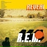 REM (R.E.M.)