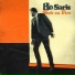 Calibre, Bo Saris