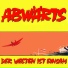 Abwärts