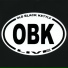 Old Black Kettle