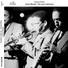 Kenny Dorham