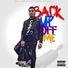 AYO 215 - Back Up Off Me