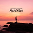 Relaxation And Meditation, Chakra's Dream