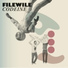 Filewile