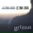 Grimus