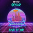 Scaar