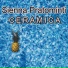 Sienna Pratominti