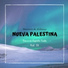 M.A.A. Nueva Palestina