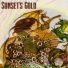Anne McCaffrey, Tania Opland, Mike Freeman