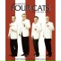 Four Cats