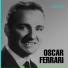 Oscar Ferrari feat. José Basso