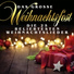 Wintertraum