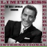 Tony Bennett
