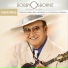 Bobby Osborne & The Rocky Top X-Press