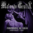 Matando Gratix, Debruces