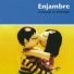 Enjambre
