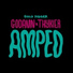 GODAMN & THYKIER