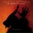 Vinicio Capossela - Nel Niente Sotto Il Sole