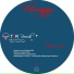 Blasmanjazz & Poolar