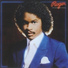 Roger Troutman