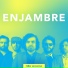 Enjambre