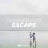 Ayunix & Rextage