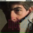 Nick Lowe