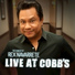 Rex Navarrete