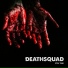 DEATHSQUAD
