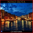 Nino Rota