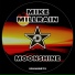 Mike Millrain