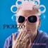Picazzo