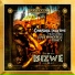 Chrisoul Inactive feat. Lungi Mandebele, Trinity