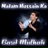 Basit Midhati