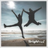 Bright Tea feat. Dede Bright Tea