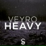Veyro