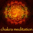 Chakra Meditation Balancing