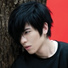 Jam Hsiao