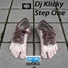 DJ Klicky