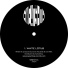Savas Pascalidis & Joel Alter